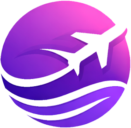 Dream Vacation Mx